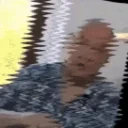 egon emote for Discord