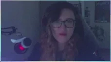 EffySlap emote for Discord