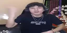 EfectoMasa emote for Discord