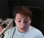 EffCrashout emote for Discord