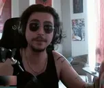 efeCheers emote for Discord