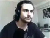 efeangre emote for Discord