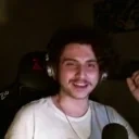 efeawaree emote for Discord