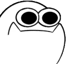 eggyS emote for Discord