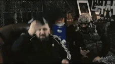 eftescapefromtarkov emote for Discord