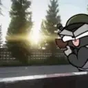 eftkilla emote for Discord