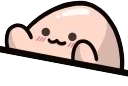 eggTap emote for Discord