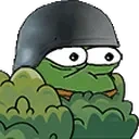EFTzuzubush emote for Discord