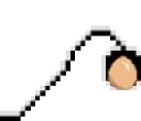EggTime emote for Discord