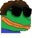 EgKool emote for Discord