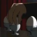 EGG emote for Discord