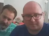 egzaminCalusek emote for Discord