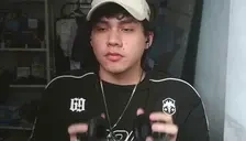 eGRACIASGRACIAS emote for Discord