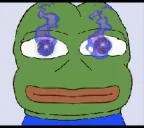 egoist emote for Discord