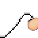 EggTime emote for Discord