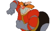 eggJAM emote for Discord