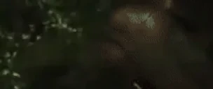 EftTimer emote for Discord