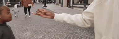 egoed emote for Discord