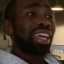 eggExplainingHowTheGene emote for Discord