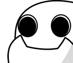 eggyThumbsUp emote for Discord