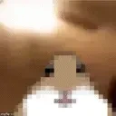 eggyHamsterErm emote for Discord