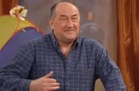 EgyptPower emote for Discord