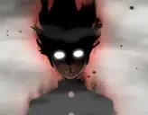 EGO emote for Discord