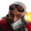 eggmanblasting emote for Discord