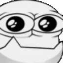eggyWW emote for Discord