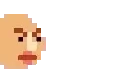 eggHop emote for Discord