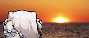 eggyLife emote for Discord