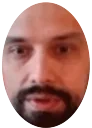 EGGBACA emote for Discord