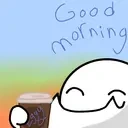 eggyGM emote for Discord