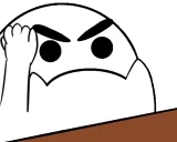 eggySlam emote for Discord