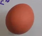 eggspin emote for Discord