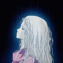 EggRain emote for Discord