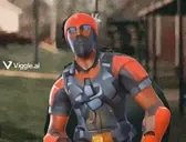 EggPawnBitty emote for Discord