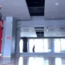 eggArrive emote for Discord