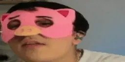 EgorVibe emote for Discord