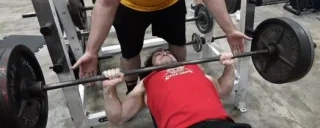 Ego emote for Discord