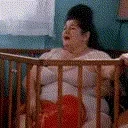 EGGS emote for Discord