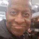 Eggplant emote for Discord