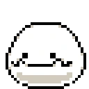eggyPixel emote for Discord