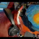 eggpunch emote for Discord