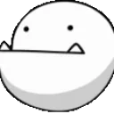EggyRoll emote for Discord