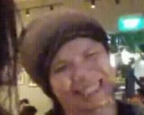 egoTasty emote for Discord