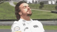 EGFalonsol emote for Discord