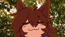 eggovibe emote for Discord