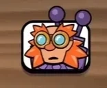 EGigantNoSkill emote for Discord