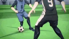 ego emote for Discord